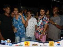 Festa dos Solteiros